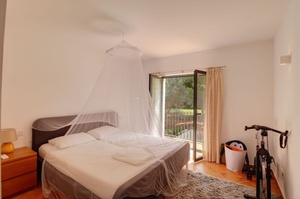 Mallorca_villa for sale_Santa Ponsa_kaufen_haus_16.jpeg