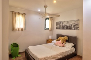 Mallorca_villa for sale_Santa Ponsa_kaufen_haus_17.jpeg