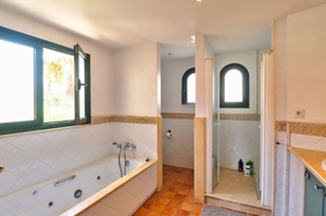 Mallorca_villa for sale_Santa Ponsa_kaufen_haus_18.jpeg