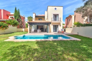 Mallorca_villa for sale_Santa Ponsa_kaufen_haus_19.jpeg