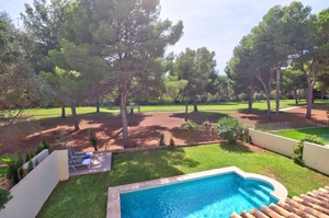 Mallorca_villa for sale_Santa Ponsa_kaufen_haus_20.jpeg