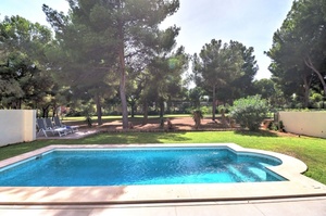 Mallorca_villa for sale_Santa Ponsa_kaufen_haus_21.jpeg