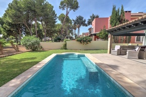 Mallorca_villa for sale_Santa Ponsa_kaufen_haus_22.jpeg