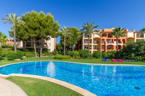 Mallorca_villa for sale_Santa Ponsa_kaufen_haus_23.jpeg