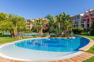 Mallorca_villa for sale_Santa Ponsa_kaufen_haus_25.jpeg