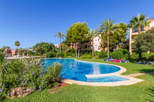 Mallorca_villa for sale_Santa Ponsa_kaufen_haus_26.jpeg