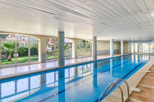 Mallorca_villa for sale_Santa Ponsa_kaufen_haus_27.jpeg