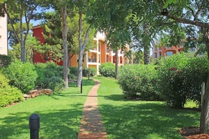 Mallorca_villa for sale_Santa Ponsa_kaufen_haus_30.jpeg