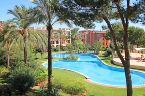 Mallorca_villa for sale_Santa Ponsa_kaufen_haus_32.jpeg