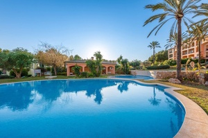Mallorca_villa for sale_Santa Ponsa_kaufen_haus_35.jpeg