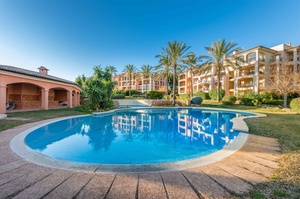 Mallorca_villa for sale_Santa Ponsa_kaufen_haus_37.jpeg