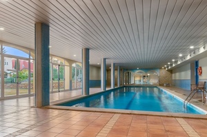 Mallorca_villa for sale_Santa Ponsa_kaufen_haus_38.jpeg