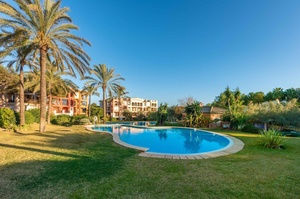 Mallorca_villa for sale_Santa Ponsa_kaufen_haus_39.jpeg