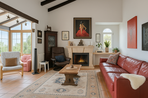Mallorca_villa for sale_Santa Ponsa_2.PNG
