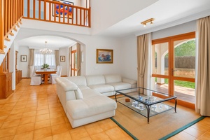 Mallorca_villa for sale_Santa Ponsa.jpeg