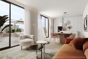 PARQ-PALMA-DE-MALLORC-LUXURY-APARTMENTS_FOR_SALE_2.jpeg