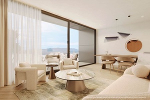 PARQ-PALMA-DE-MALLORC-LUXURY-APARTMENTS_FOR_SALE_3.jpeg