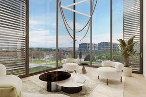 PARQ-PALMA-DE-MALLORC-LUXURY-APARTMENTS_FOR_SALE_4.jpeg