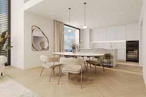 PARQ-PALMA-DE-MALLORC-LUXURY-APARTMENTS_FOR_SALE_6.jpeg