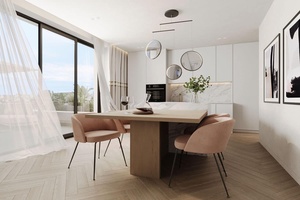 PARQ-PALMA-DE-MALLORC-LUXURY-APARTMENTS_FOR_SALE_7.jpeg