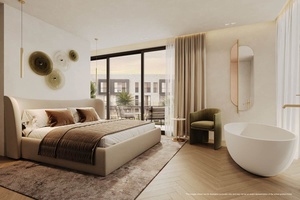 PARQ-PALMA-DE-MALLORC-LUXURY-APARTMENTS_FOR_SALE_8.jpeg
