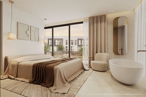 PARQ-PALMA-DE-MALLORC-LUXURY-APARTMENTS_FOR_SALE_9.jpeg