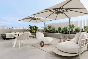 PARQ-PALMA-DE-MALLORC-LUXURY-APARTMENTS_FOR_SALE_10.jpeg