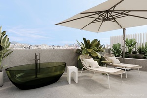 PARQ-PALMA-DE-MALLORC-LUXURY-APARTMENTS_FOR_SALE_11.jpeg