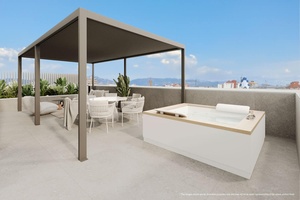 PARQ-PALMA-DE-MALLORC-LUXURY-APARTMENTS_FOR_SALE_12.jpeg