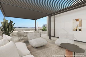 PARQ-PALMA-DE-MALLORC-LUXURY-APARTMENTS_FOR_SALE_13.jpeg