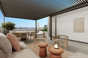 PARQ-PALMA-DE-MALLORC-LUXURY-APARTMENTS_FOR_SALE_14.jpeg