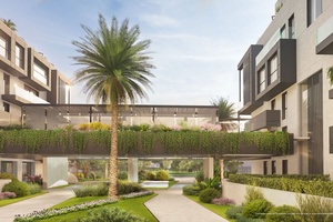 PARQ-PALMA-DE-MALLORC-LUXURY-APARTMENTS_FOR_SALE_19.jpeg