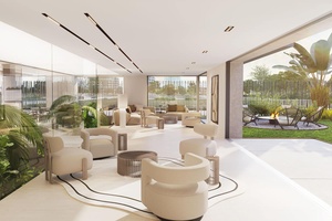PARQ-PALMA-DE-MALLORC-LUXURY-APARTMENTS_FOR_SALE_25.jpeg
