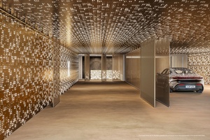 PARQ-PALMA-DE-MALLORC-LUXURY-APARTMENTS_FOR_SALE_34.jpeg