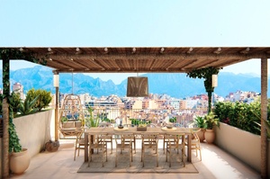 Mallorca_Apartment for sale_Palma_Santa_Catalina_1.jpeg