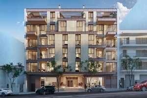 Mallorca_Apartment for sale_Palma_Santa_Catalina_2.jpeg