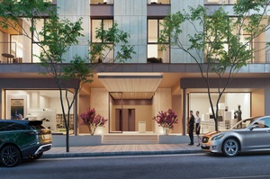 Mallorca_Apartment for sale_Palma_Santa_Catalina_3.jpeg