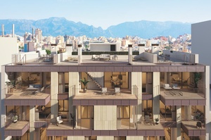 Mallorca_Apartment for sale_Palma_Santa_Catalina_4.jpeg