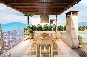 Mallorca_Apartment for sale_Palma_Santa_Catalina_5.jpeg