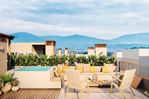Mallorca_Apartment for sale_Palma_Santa_Catalina_6.jpeg