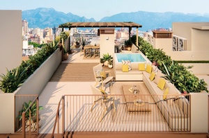Mallorca_Apartment for sale_Palma_Santa_Catalina_7.jpeg