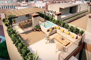 Mallorca_Apartment for sale_Palma_Santa_Catalina_8.jpeg