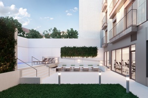Mallorca_Apartment for sale_Palma_Santa_Catalina_9.jpeg