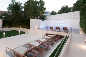 Mallorca_Apartment for sale_Palma_Santa_Catalina_10.jpeg