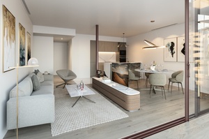 Mallorca_Apartment for sale_Palma_Santa_Catalina_11.jpeg
