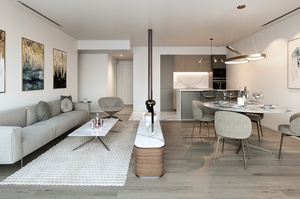 Mallorca_Apartment for sale_Palma_Santa_Catalina_12.jpeg