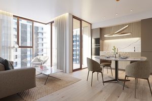 Mallorca_Apartment for sale_Palma_Santa_Catalina_13.jpeg
