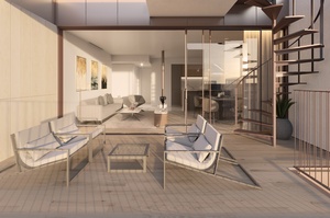 Mallorca_Apartment for sale_Palma_Santa_Catalina_14.jpeg