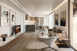 Mallorca_Apartment for sale_Palma_Santa_Catalina_15.jpeg