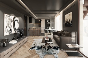 Mallorca_Apartment for sale_Palma_Santa_Catalina_16.jpeg
